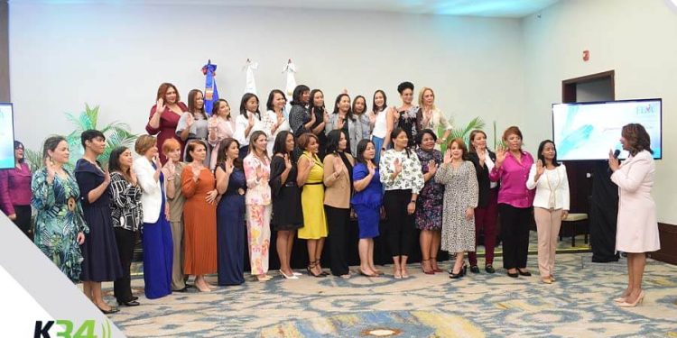 FEM realiza encuentro empresarial