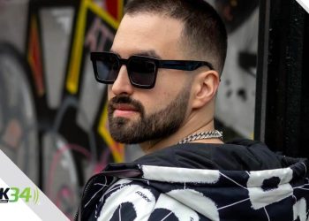 El artista revelación LeFed estrena "Mi Alter Ego”