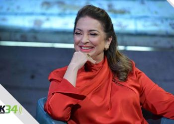 Lissette Selman condena extremismo de Hamas y rechaza respuesta de Israel en Gaza