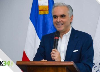 Dirección de Mediación del Ministerio de Trabajo resuelve el 75.30% de los casos en los últimos cuatro años