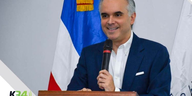 Dirección de Mediación del Ministerio de Trabajo resuelve el 75.30% de los casos en los últimos cuatro años