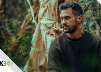 Mauro Siri abre el corazón en “Nada que pueda cambiar”