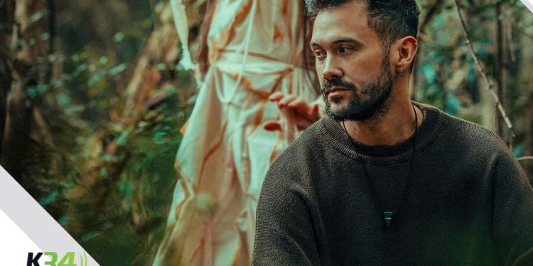 Mauro Siri abre el corazón en “Nada que pueda cambiar”