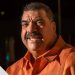 Salsero Maelo Ruiz regresa a RD a celebrar 31 años de carrera artística