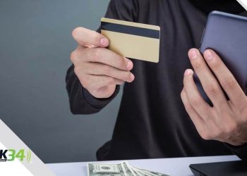 III Feria del Libro 2024 anunció escritores internacionales que vienen al país