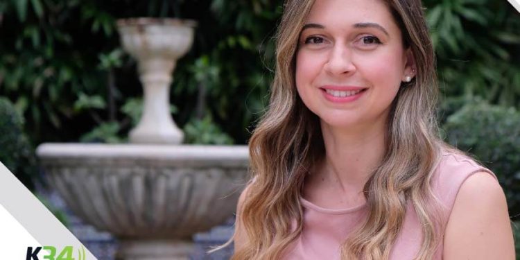 Revelan aporte del cine RD a la marca nacional dominicana