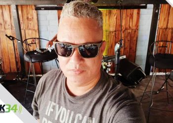 Pedro Capó enamora a Santo Domingo con su primer concierto