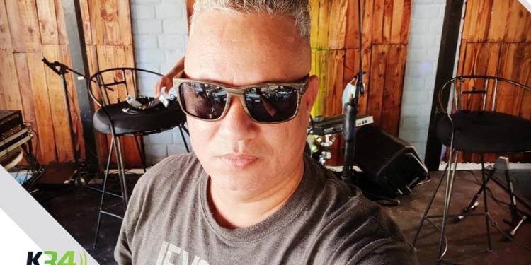 Pedro Capó enamora a Santo Domingo con su primer concierto