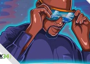 Meaku presenta su álbum "International Vibes"