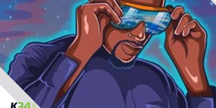 Meaku presenta su álbum "International Vibes"