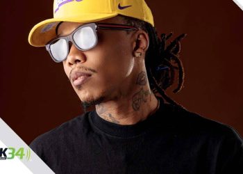 Luis Miguel De Camps juramenta superintendente de Salud y Riesgos Laborales