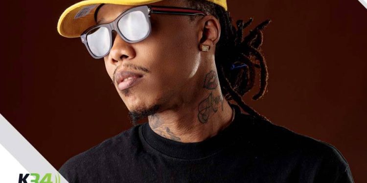 Luis Miguel De Camps juramenta superintendente de Salud y Riesgos Laborales