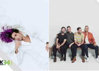 Culture & Business Pride celebrará su séptima edición