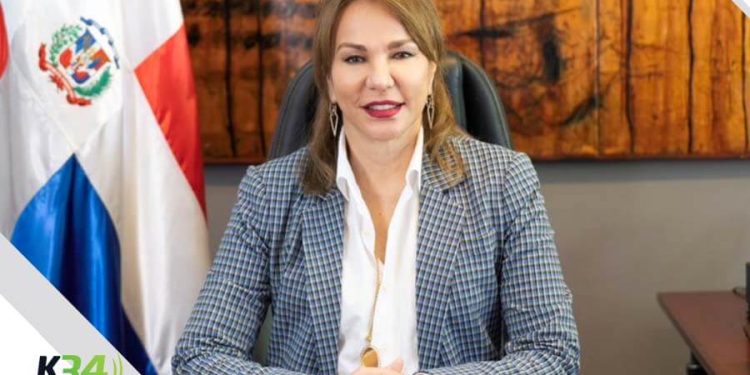 AGN anuncia su XI Feria del Libro de Historia Dominicana 2024, dedicada al Derecho