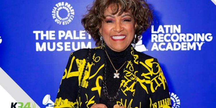 Bachatero Vincent Ramos presenta su éxito “Lo Siento”