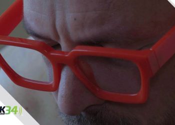 Miss Helio estrena el videoclip de su primer single titulado "Y… ¿Dónde están?"