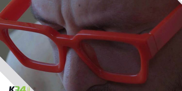 Miss Helio estrena el videoclip de su primer single titulado "Y… ¿Dónde están?"