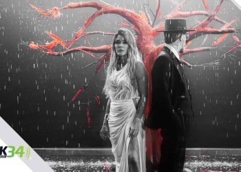 Nanpa Básico y Kany García se unen en “Duelo”