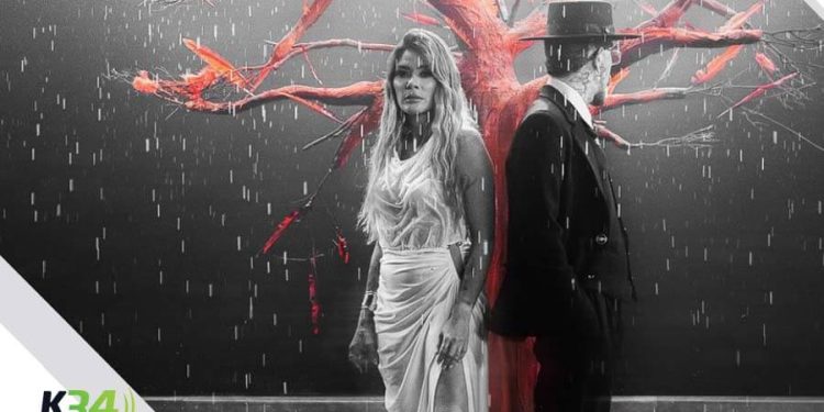Nanpa Básico y Kany García se unen en “Duelo”