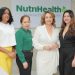 Nutríhealth Medicina Estética y Capilar inaugura 5ta sucursal en San Cristóbal