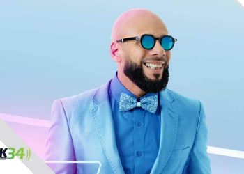 Artistas de La Oreja reciben nominación al Latin Grammy 2024