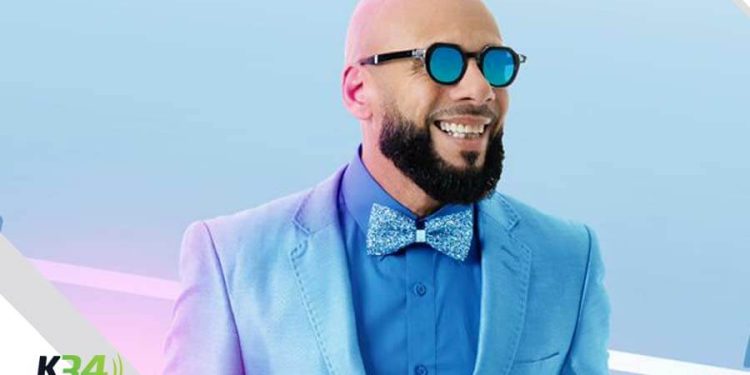 Artistas de La Oreja reciben nominación al Latin Grammy 2024