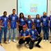 Grupo Pachanga Tours ofrece experiencia y credibilidad a clientes dominicanos