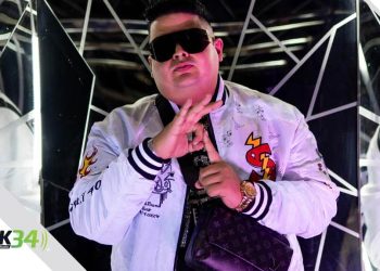 Pedro Capó enamora a Santo Domingo con su primer concierto