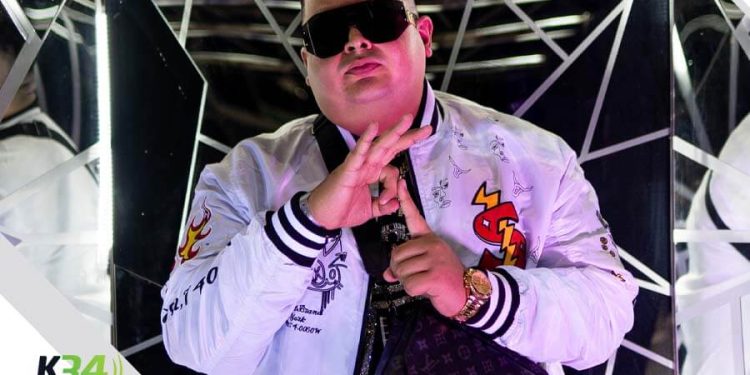 Pedro Capó enamora a Santo Domingo con su primer concierto