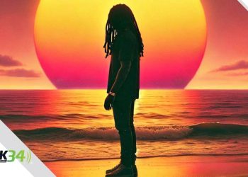 Philly G presenta Before Summer Ends 