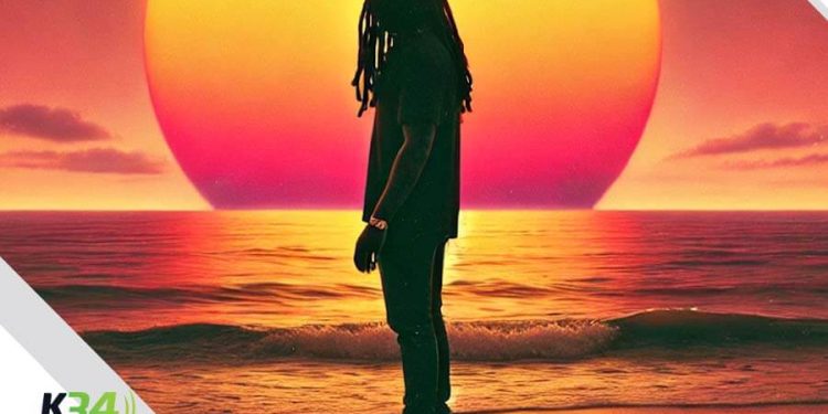 Philly G presenta Before Summer Ends 