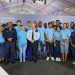 Escuelas vocacionales de las FF.AA. respalda iniciativa EmprendeLab