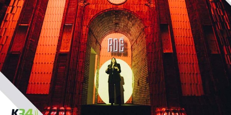 RDÉ, un nuevo ecosistema cultural revoluciona RD