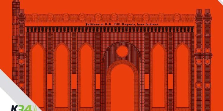 RDÉ: Un ecosistema innovador para el arte en RD