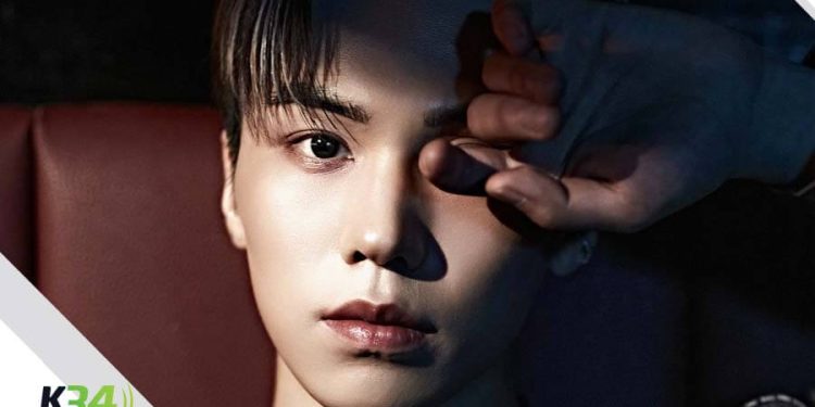 Rocky llega por primera vez a Colombia para un concierto histórico