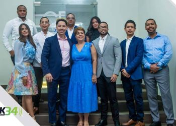 Crean la Sociedad de Especialistas Dominicanos de Armonización Facial