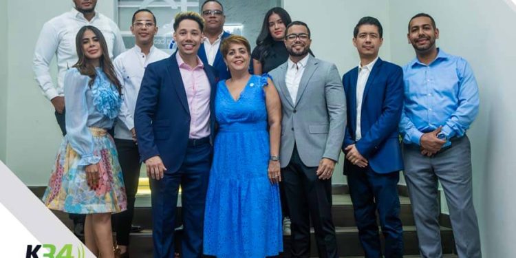 Crean la Sociedad de Especialistas Dominicanos de Armonización Facial