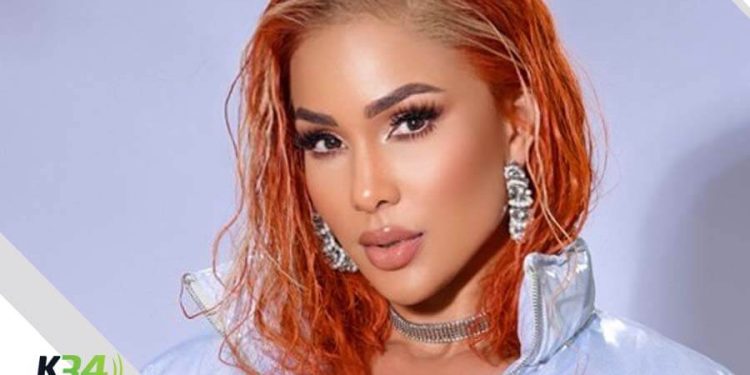 Sarodj presentará por primera vez Premios Mi Gente en Colombia