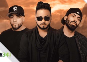 EQS Música presenta la versión bachata de “Silver Skies”