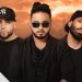 EQS Música presenta la versión bachata de “Silver Skies”