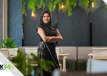 Crowne Plaza SD reafirma su compromiso con la preservación del medio ambiente a través de alianza con Nuvi PET