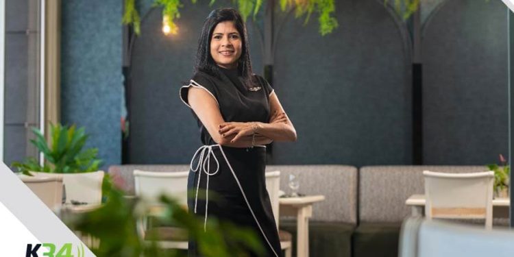 Crowne Plaza SD reafirma su compromiso con la preservación del medio ambiente a través de alianza con Nuvi PET