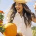Tierra tropical regresa con temporada de otoño el “Pumpkin Patch”