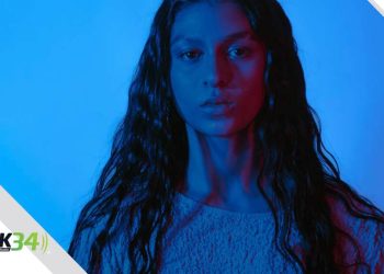 VF7 presenta su nuevo sencillo promocional “Bien”