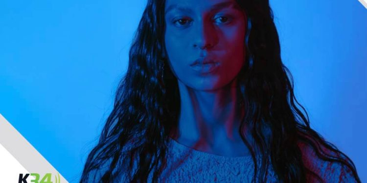 VF7 presenta su nuevo sencillo promocional “Bien”