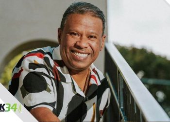 Wilmer Lozano anuncia su tour Europa 2024