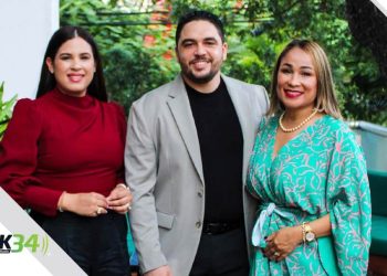 Grabo Estilo se une a Expo Acero Santiago 2024 con su innovadora Línea de Uniformes