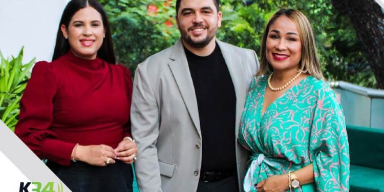 Grabo Estilo se une a Expo Acero Santiago 2024 con su innovadora Línea de Uniformes