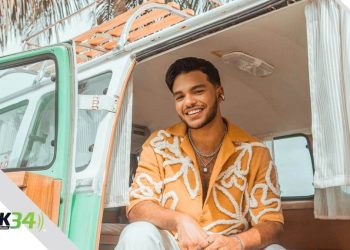 YOHAN presenta su álbum en vivo “Playlist de Verano”