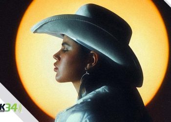 Mari “La Carajita” presenta su nuevo sencillo “Tonada del Callejero”